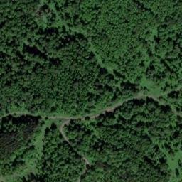 Satellite imagery of Тайга, KZ