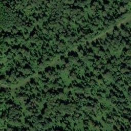 Satellite imagery of Тайга, KZ