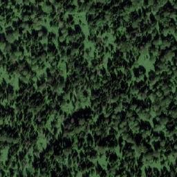 Satellite imagery of Ермаковский, KZ
