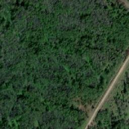 Satellite imagery of Харюзовка, KZ