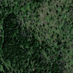 Satellite imagery of Харюзовка, KZ