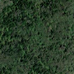Satellite imagery of Безымянная, RU