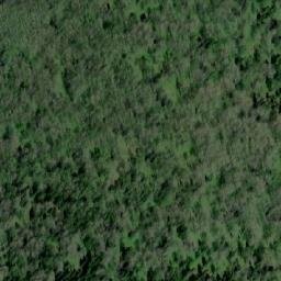 Satellite imagery of Безымянная, RU