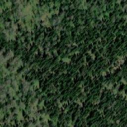 Satellite imagery of Безымянная, RU