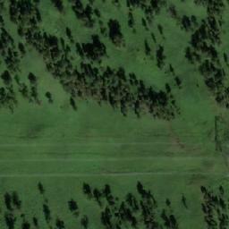 Satellite imagery of Буланакский, RU