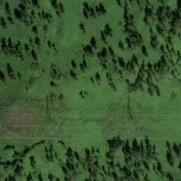 Satellite imagery of Буланакский, RU