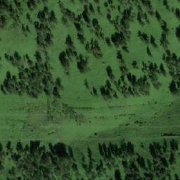 Satellite imagery of Буланакский, RU