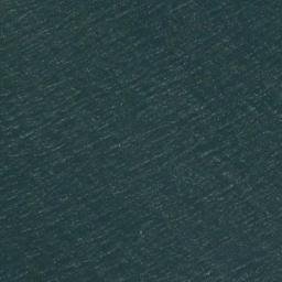 Satellite imagery of Point Saint Thomas, US