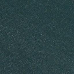 Satellite imagery of Point Saint Thomas, US