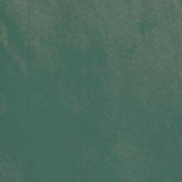 Satellite imagery of Turning Point 20, CA