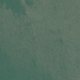 Satellite imagery of Turning Point 20, CA