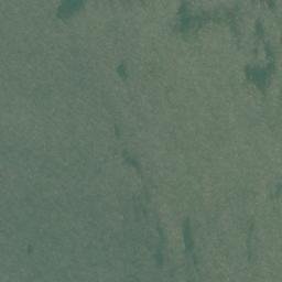 Satellite imagery of Turning Point 20, CA