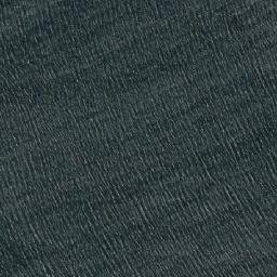 Satellite imagery of Løger Odde, DK