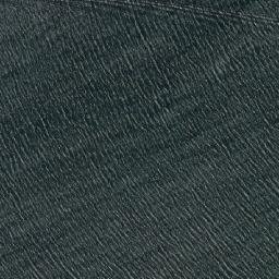 Satellite imagery of Drejens Odde, DK