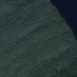 Satellite imagery of Drejens Odde, DK