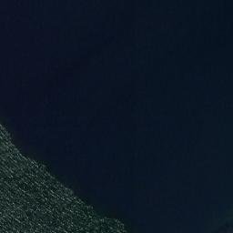 Satellite imagery of Drejens Odde, DK