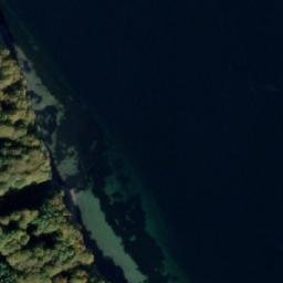 Satellite imagery of Øksnerodde, DK