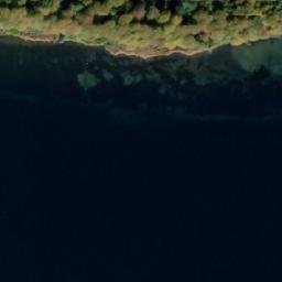 Satellite imagery of Øksnerodde, DK
