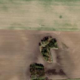 Satellite imagery of 040, DK