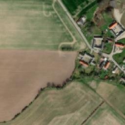 Satellite imagery of 040, DK