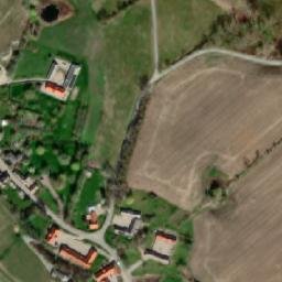 Satellite imagery of 040, DK