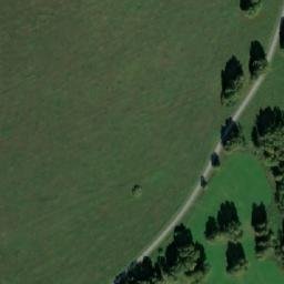 Satellite imagery of Разъезд 54 км, KZ