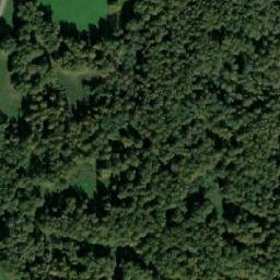 Satellite imagery of Разъезд 54 км, KZ
