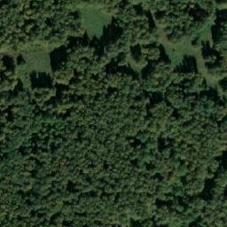 Satellite imagery of Разъезд 54 км, KZ