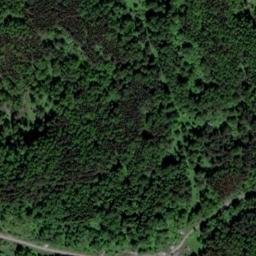 Satellite imagery of Тайга, KZ