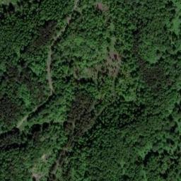 Satellite imagery of Тайга, KZ