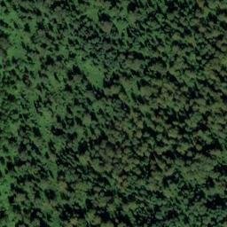 Satellite imagery of Тайга, KZ
