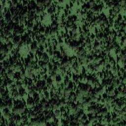 Satellite imagery of Ермаковский, KZ