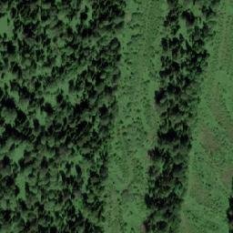 Satellite imagery of Ермаковский, KZ