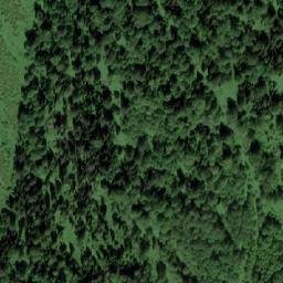 Satellite imagery of Ермаковский, KZ