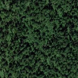 Satellite imagery of Ермаки, KZ