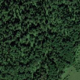 Satellite imagery of Ермаки, KZ