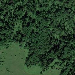 Satellite imagery of Ермаки, KZ