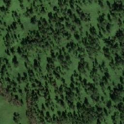 Satellite imagery of Буланакский, RU