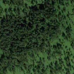 Satellite imagery of Буланакский, RU