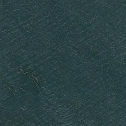Satellite imagery of Point Saint Thomas, US