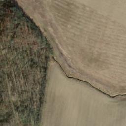Satellite imagery of Dallund Slot, DK