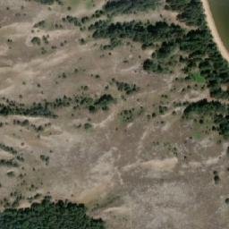 Satellite imagery of Naglių Ragas, LT