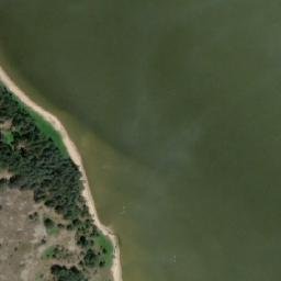 Satellite imagery of Naglių Ragas, LT