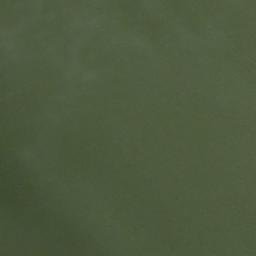 Satellite imagery of Naglių Ragas, LT