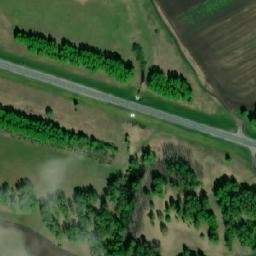 Satellite imagery of Каип, KZ
