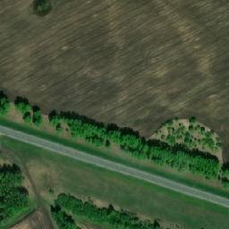 Satellite imagery of Каип, KZ