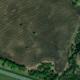 Satellite imagery of Каип, KZ