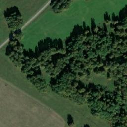 Satellite imagery of Разъезд 54 км, KZ