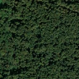 Satellite imagery of Разъезд 54 км, KZ