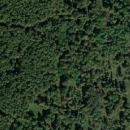 Satellite imagery of Разъезд 54 км, KZ
